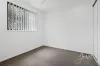 30 Laura Street, Cleveland, Qld 4163-Image