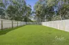 30 Laura Street, Cleveland, Qld 4163-Image