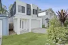 30 Laura Street, Cleveland, Qld 4163-Image