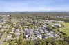 30 Laura Street, Cleveland, Qld 4163-Image
