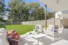30 Laura Street, Cleveland, Qld 4163-Image