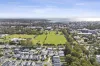 30 Laura Street, Cleveland, Qld 4163-Image