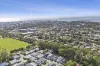 30 Laura Street, Cleveland, Qld 4163-Image