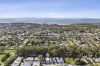 30 Laura Street, Cleveland, Qld 4163-Image