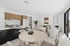 30 Laura Street, Cleveland, Qld 4163-Image