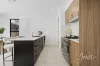 30 Laura Street, Cleveland, Qld 4163-Image