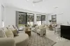 30 Laura Street, Cleveland, Qld 4163-Image