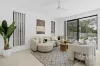 30 Laura Street, Cleveland, Qld 4163-Image