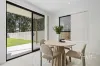 30 Laura Street, Cleveland, Qld 4163-Image