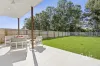 30 Laura Street, Cleveland, Qld 4163-Image