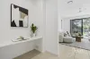 30 Laura Street, Cleveland, Qld 4163-Image