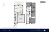 30 Laura Street, Cleveland, Qld 4163-Floorplan