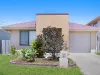 30 Laurie Motti Parade, Kirwan, Qld 4817