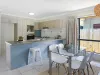 30 Laurie Motti Parade, Kirwan, Qld 4817-Image