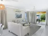 30 Laurie Motti Parade, Kirwan, Qld 4817-Image