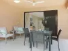 30 Laurie Motti Parade, Kirwan, Qld 4817-Image