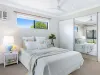 30 Laurie Motti Parade, Kirwan, Qld 4817-Image