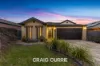 30 Laurina Link, Pakenham, Vic 3810