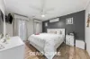 30 Laurina Link, Pakenham, Vic 3810-Image