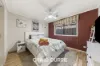 30 Laurina Link, Pakenham, Vic 3810-Image