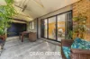 30 Laurina Link, Pakenham, Vic 3810-Image