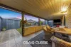 30 Laurina Link, Pakenham, Vic 3810-Image