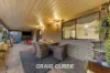 30 Laurina Link, Pakenham, Vic 3810-Image