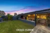 30 Laurina Link, Pakenham, Vic 3810-Image