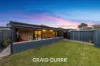 30 Laurina Link, Pakenham, Vic 3810-Image