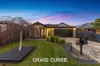 30 Laurina Link, Pakenham, Vic 3810-Image