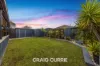 30 Laurina Link, Pakenham, Vic 3810-Image