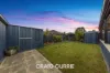 30 Laurina Link, Pakenham, Vic 3810-Image