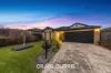 30 Laurina Link, Pakenham, Vic 3810-Image