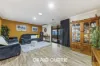 30 Laurina Link, Pakenham, Vic 3810-Image