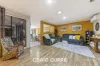 30 Laurina Link, Pakenham, Vic 3810-Image