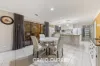 30 Laurina Link, Pakenham, Vic 3810-Image