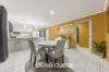 30 Laurina Link, Pakenham, Vic 3810-Image