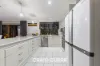 30 Laurina Link, Pakenham, Vic 3810-Image