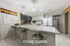 30 Laurina Link, Pakenham, Vic 3810-Image
