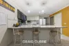 30 Laurina Link, Pakenham, Vic 3810-Image