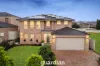 30 Lavender Avenue, Kellyville, NSW 2155