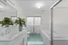 30 Lavender Avenue, Kellyville, NSW 2155-Image