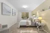30 Lavender Avenue, Kellyville, NSW 2155-Image