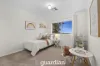 30 Lavender Avenue, Kellyville, NSW 2155-Image
