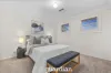 30 Lavender Avenue, Kellyville, NSW 2155-Image