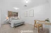 30 Lavender Avenue, Kellyville, NSW 2155-Image