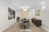 30 Lavender Avenue, Kellyville, NSW 2155-Image