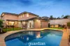 30 Lavender Avenue, Kellyville, NSW 2155-Image