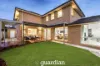 30 Lavender Avenue, Kellyville, NSW 2155-Image
