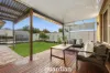 30 Lavender Avenue, Kellyville, NSW 2155-Image
